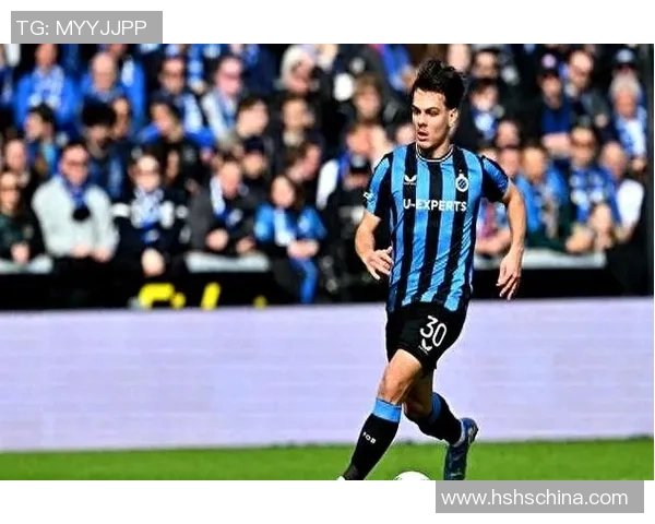 意甲国际米兰将在夏季转会窗口强化中场