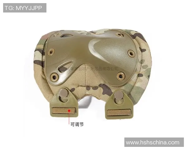 成都极限运动队快攻表现分析与战术得失评析 成都极限运动队快攻表现分析与战术得失评析