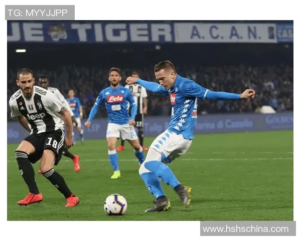 新闻意甲官方出台新规！球员被禁止庆祝进球时拥抱互动，将面临严格处罚