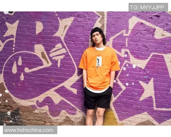 李磊的街舞人生:从热爱到梦想的深度对话与成长之路 李磊的街舞人生:从热爱到梦想的深度对话与成长之路