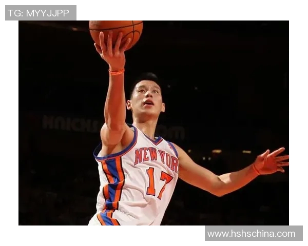 林书豪庆祝复出一周年:再战NBA场上 林书豪庆祝复出一周年:再战NBA场上