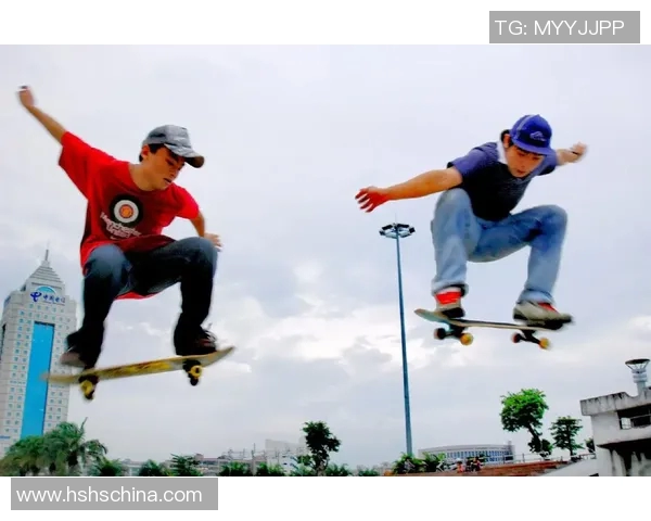 武汉滑板队引领力量变革热议滑板文化的崛起与发展 武汉滑板队引领力量变革热议滑板文化的崛起与发展