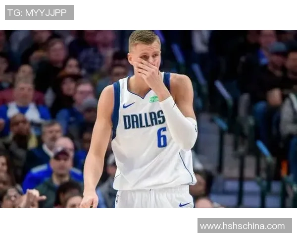 步行者球员新冠检测结果出炉,多名球员需隔离 步行者球员新冠检测结果出炉,多名球员需隔离