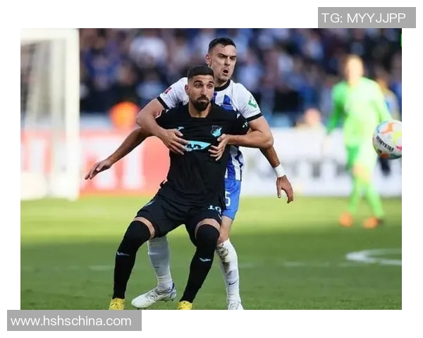 沙尔克04神奇逆袭赢得关键胜利