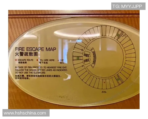 洲际杯回顾:杭州足球队在比赛中的战术意识与表现分析 洲际杯回顾:杭州足球队在比赛中的战术意识与表现分析