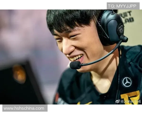 深入探讨JDG战队在赛事中的节奏表现与数据分析结果