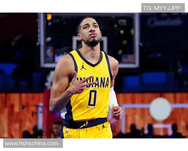 湖人主场奏凯,力压步行者赢球:赛场内外的激情与精彩 湖人主场奏凯,力压步行者赢球:赛场内外的激情与精彩