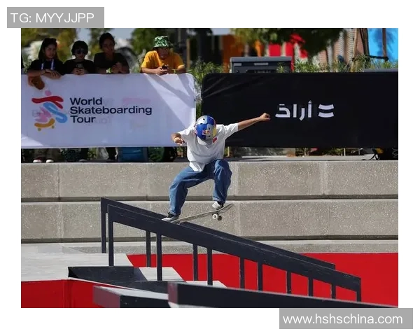 滑板实力排行榜揭晓北京滑板队荣登第一名引发热议 滑板实力排行榜揭晓北京滑板队荣登第一名引发热议