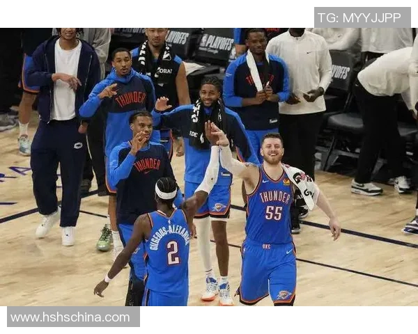 灰熊横扫火箭,成功晋级NBA季后四强! 灰熊横扫火箭,成功晋级NBA季后四强!