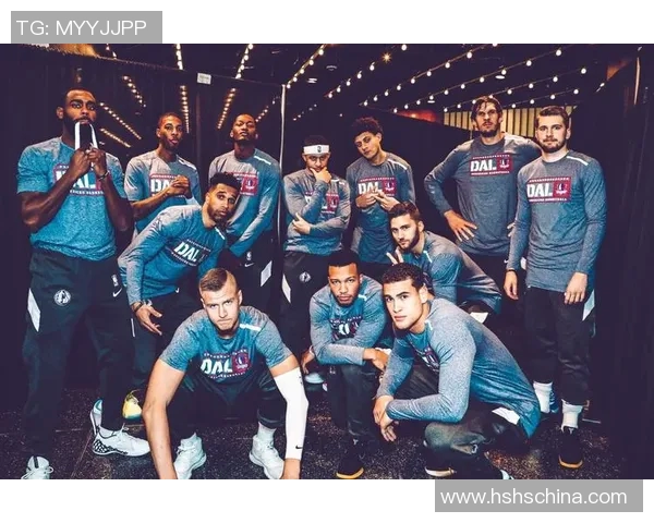 独行侠未来发展路线曝光,球迷担忧球队前景 独行侠未来发展路线曝光,球迷担忧球队前景