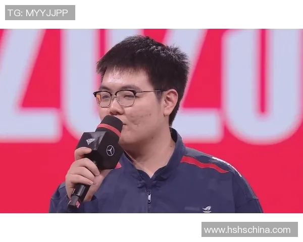 热议CSGO:JDG战队实力提升背后的策略与变革探讨 热议CSGO:JDG战队实力提升背后的策略与变革探讨