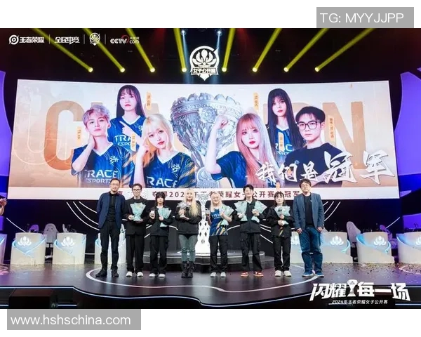 王者荣耀深度解析:揭开FPX战队独特战术的神秘面纱 王者荣耀深度解析:揭开FPX战队独特战术的神秘面纱