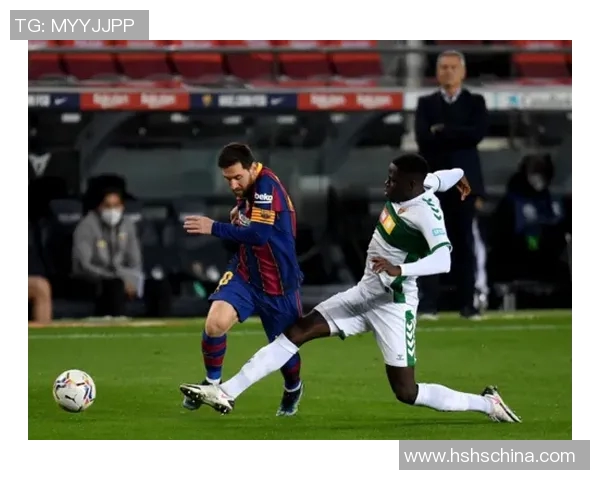 皇马逆袭巴萨登顶西甲榜首,梅西两轮未进球压力随之加大 皇马逆袭巴萨登顶西甲榜首,梅西两轮未进球压力随之加大