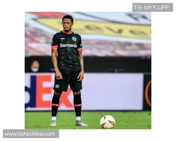 科隆新签约球员助球队轻松取胜,精彩表现赢得球迷热烈掌声 科隆新签约球员助球队轻松取胜,精彩表现赢得球迷热烈掌声