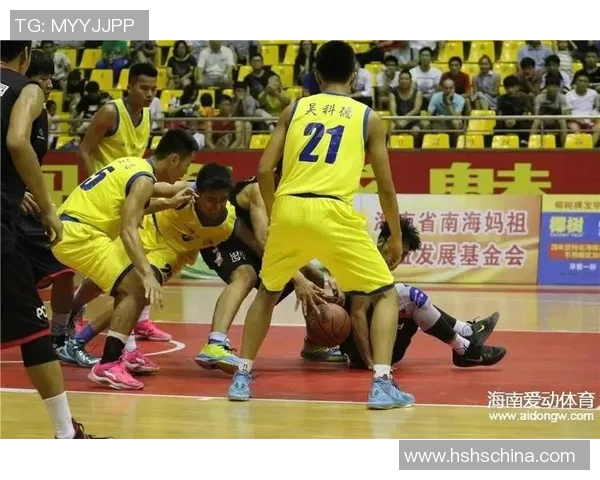 赵强的羽毛球人生：从热爱到巅峰的深度对话与心路历程分享