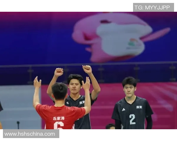 赛后分析：北京排球队与重庆排球队实力对比及比赛亮点回顾